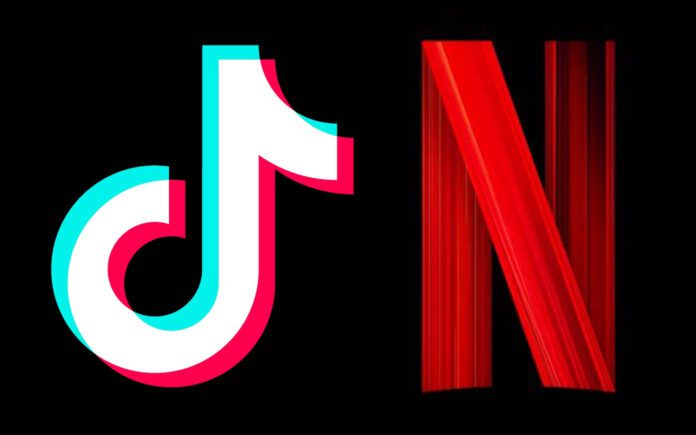Tamna strana giganta inovacija: Raditi ili ne raditi za Netflix i TikTok?